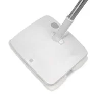 Полотер/Электрошвабра Xiaomi SWDK Handheld Electric Mop D3