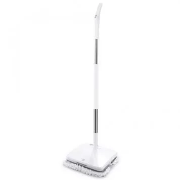 Xiaomi-Handheld-Electric-Mop
