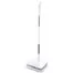 Xiaomi-Handheld-Electric-Mop
