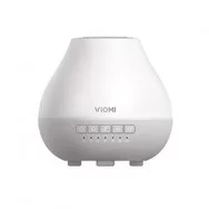 Увлажнитель Xiaomi VIOMI Aromatherapy Diffuser Ultrasonic Humidifier (version: not music)