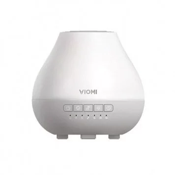xiaomi-viomi-aromatherapy-machine-air-humidifier-with-night-light-bluetooth-remote-control-music-version-standard-versionjpg-640x640-356x356-e5f