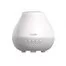 xiaomi-viomi-aromatherapy-machine-air-humidifier-with-night-light-bluetooth-remote-control-music-version-standard-versionjpg-640x640-356x356-e5f
