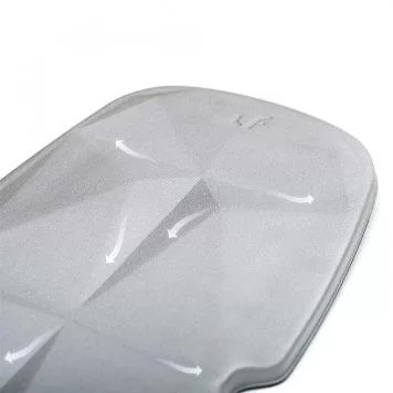 Original-Xiaomi-Mi-Lefan-Portable-Shaping-Back-Cushion-EVA-Elastic-Rubber-Material-Chair-Cushion-Back-Support (1)