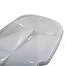 Original-Xiaomi-Mi-Lefan-Portable-Shaping-Back-Cushion-EVA-Elastic-Rubber-Material-Chair-Cushion-Back-Support (1)