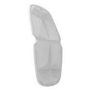 Подушка для спины Xiaomi Lefan Chair Back LF-MB001