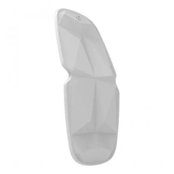 Original-Xiaomi-Mi-Lefan-Portable-Shaping-Back-Cushion-EVA-Elastic-Rubber-Material-Chair-Cushion-Back-Support