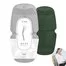 Original-Xiaomi-Mi-Lefan-Portable-Shaping-Back-Cushion-EVA-Elastic-Rubber-Material-Chair-Cushion-Back-Support.jpg_640x640