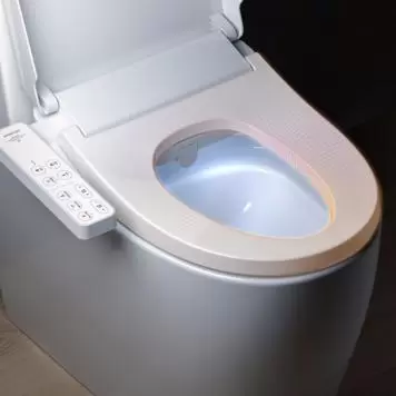 HTB1EazBbPgy_uJjSZSgxh6z0XXag