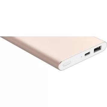 Xiaomi-Mi-Power-Bank-10000mAh-Pro-Suit-Gold-015_17403_1494929914