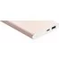 Xiaomi-Mi-Power-Bank-10000mAh-Pro-Suit-Gold-015_17403_1494929914