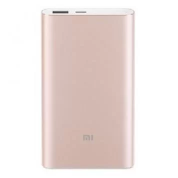 xiaomi-mi-power-bank-10000mah-pro-suit-vxn4190cn-gold