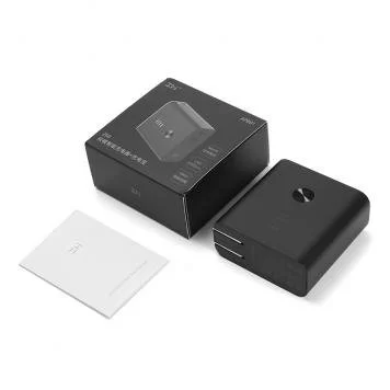 Xiaomi-ZMI-Power-Bank-Wall-Charger-6500mAh-Quick-Charge-3-0-FCP-Two-Way-Fast-Charge