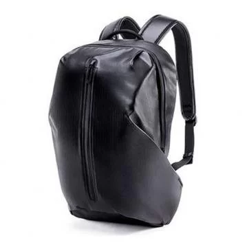 Original-Xiaomi-90FUN-All-weather-Functional-City-Backpacks-Travel-Laptop-Backpack-For-16-Inch-Waterproof-Teenagers.jpg_640x640