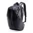 Original-Xiaomi-90FUN-All-weather-Functional-City-Backpacks-Travel-Laptop-Backpack-For-16-Inch-Waterproof-Teenagers.jpg_640x640