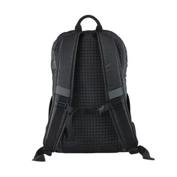 runmi-90-points-gofun-all-weather-multifunctional-urban-backpack-red-02_16086_1506505544