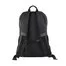 runmi-90-points-gofun-all-weather-multifunctional-urban-backpack-red-02_16086_1506505544
