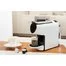 kofevarka_xiaomi_scishare_capsule_coffee_machine_white1