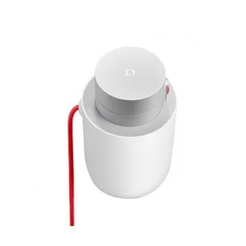 Original-Xiaomi-Mijia-100W-Portable-Car-Power-Inverter-Converter-DC-12V-to-AC-220V-240V-with.jpg_640x640