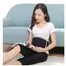 2017-New-Xiaomi-Ecological-Brand-PMA-Smart-Graphene-Therapy-Heating-Waist-Belt-Super-Light-Anti-scald