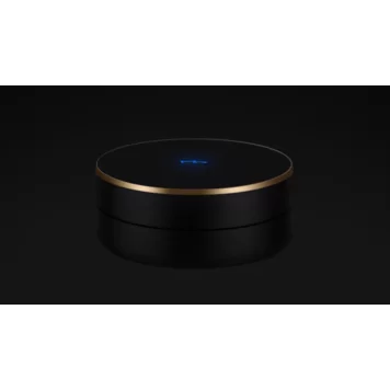 c7e7ca75-eb3a-4e84-aa21-9e66a9d565ad