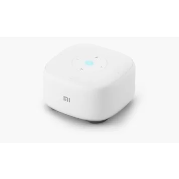 Mi-AI-Mini-Speaker-e1522141752699