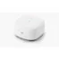 Mi-AI-Mini-Speaker-e1522141752699