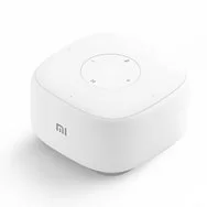 Портативная колонка XIAOMI AI Speaker mini