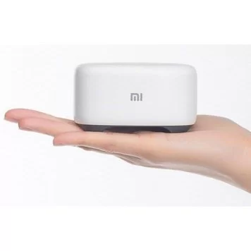 Xiaomi_Mi_AI_Speaker_Mini_620