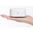 Xiaomi_Mi_AI_Speaker_Mini_620