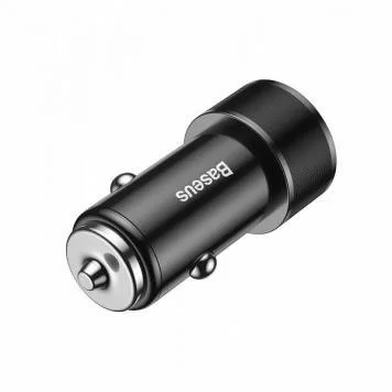 2371272690-avtomobilnoe-zaryadnoe-ustroystvo-baseus-small-screw-3-4a-dual-usb-caxld-c01