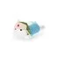 toy-xiaomi-mi-rabbit-60