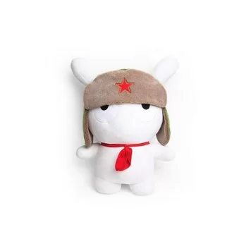 toy-xiaomi-mi-rabbit-75