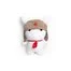 toy-xiaomi-mi-rabbit-75