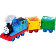 Паровозик Xiaomi Thomas Transport Small Train