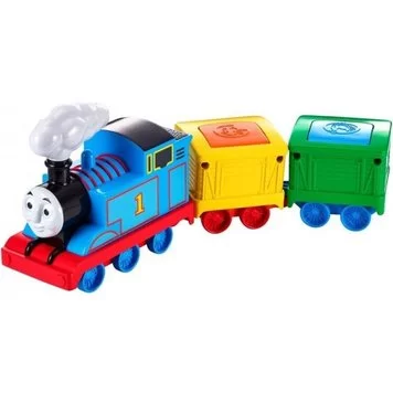 Buy discount toys online online