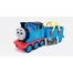 Tomas-Train-2