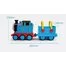 xiaomi-presents-its-own-version-of-thomas-the-train-news-5