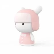 Детская игрушка Xiaomi Mi Bunny MITU Mini Smart Story Machine (Pink)