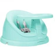 Многофункциональный детский стул Xiaomi QBORN multipurpose baby chair