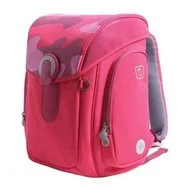 Детский рюкзак Xiaomi Mi Rabbit MITU Children Bag