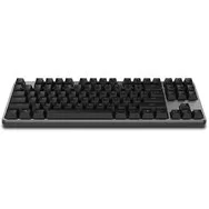 Клавиатура Yuemi mechanical keyboard PRO