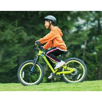 Xiaomi hot sale mountain bike