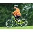 Xiaomi-Mijia-QiCYCLE-XC200-Mountain-Bike-For-Teenagers-20180226171243552