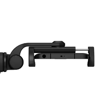 xiaomi_selfie_stick-9