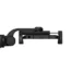 xiaomi_selfie_stick-9