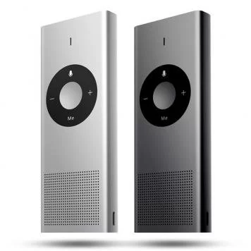 Xiaomi-Moyu-AI-Translator-8-Hourse-Batteries-Life-14-languages-Spanish-Russian-Portuguese-Italian-Dutch-Danish.jpg_640x640