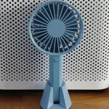 Xiaomi-Mijia-VH-Fan-Portable-Handhold-blue_1