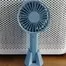 Xiaomi-Mijia-VH-Fan-Portable-Handhold-blue_1