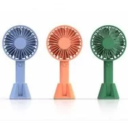 Портативный вентилятор Xiaomi VH Portable Handheld Fan