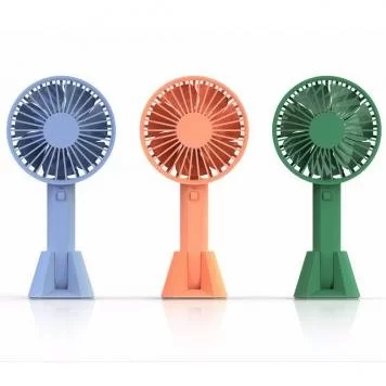 Xiaomi-VH-Portable-Handheld-Fan-Green-20180525102107904